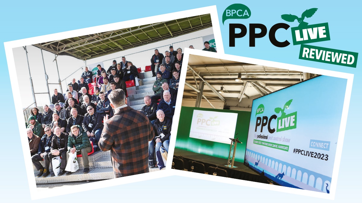 ppc live review c1 ppc live review c1